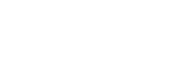 Test logo